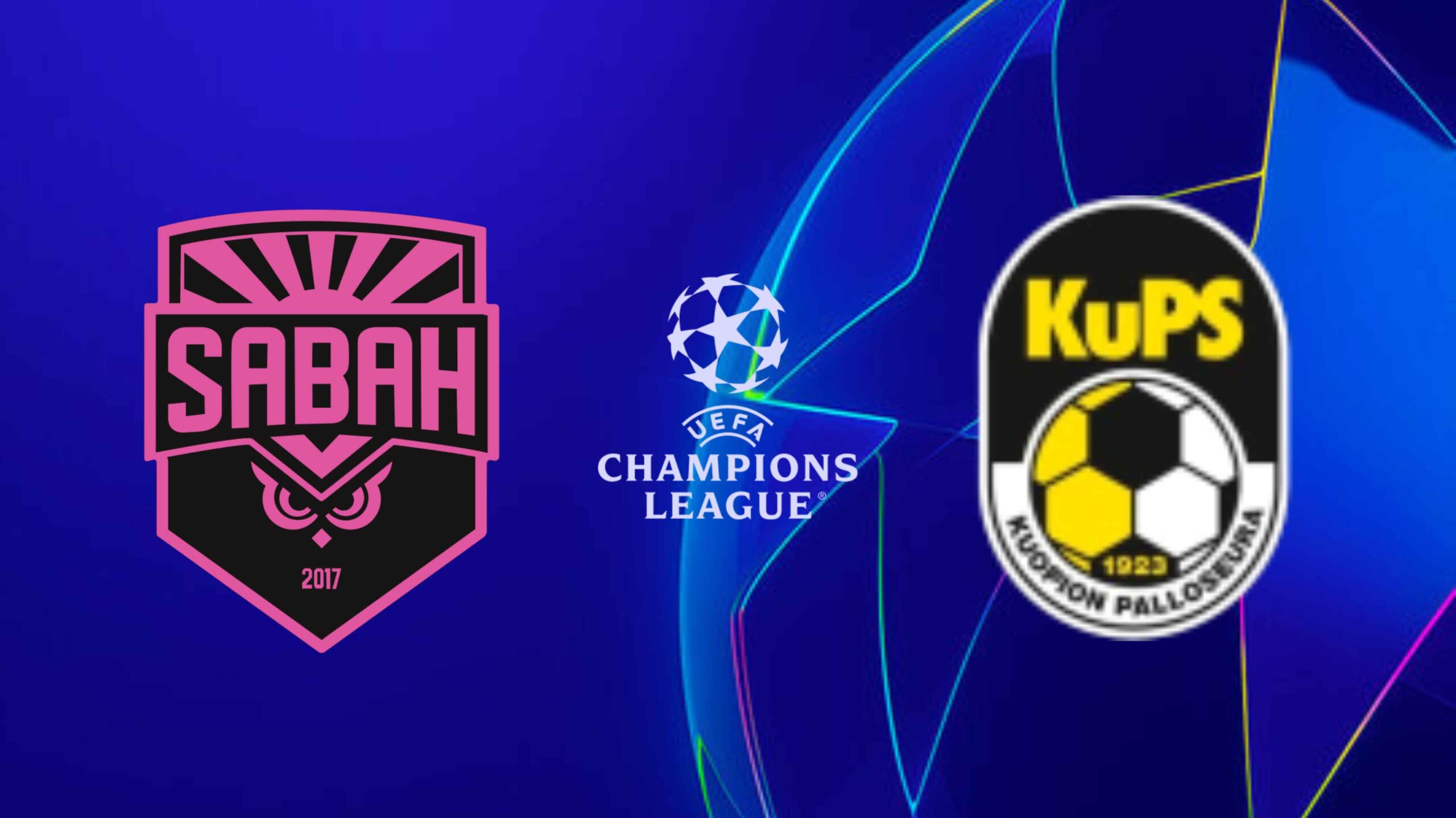 (ทายผล) เช็กผลงาน 5 นัดหลังสุดของสองทีม: เจ้าถิ่นได้เปรียบในรัง ปะทะทีมเยือนที่ทรงบอลเหนียวแน่น