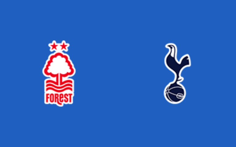 วิเคราะห์บอล ฟอเรสต์ vs สเปอร์ส พรีเมียร์ลีก 5 ก.ย. ทีเด็ดสกอร์
